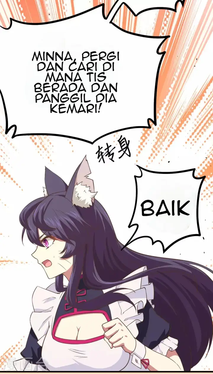 image-komik-to-be-the-castellan-king-chapter-146-29/52