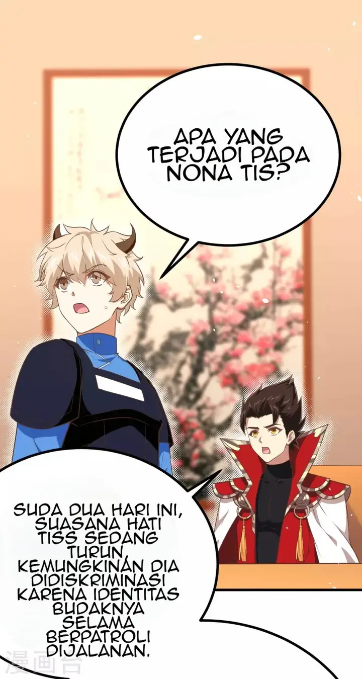 image-komik-to-be-the-castellan-king-chapter-146-30/52