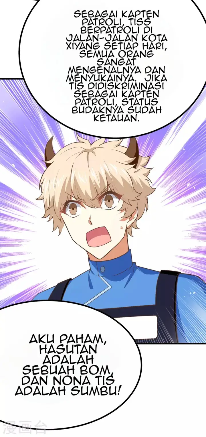image-komik-to-be-the-castellan-king-chapter-146-31/52