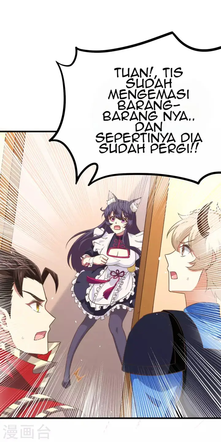 image-komik-to-be-the-castellan-king-chapter-146-32/52