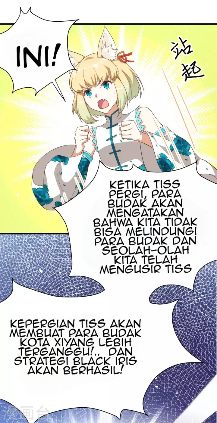 image-komik-to-be-the-castellan-king-chapter-146-33/52