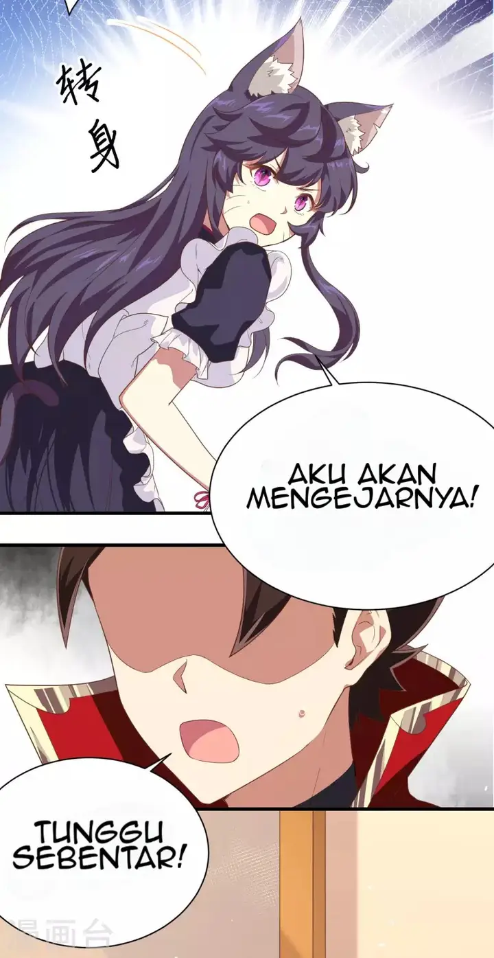 image-komik-to-be-the-castellan-king-chapter-146-34/52
