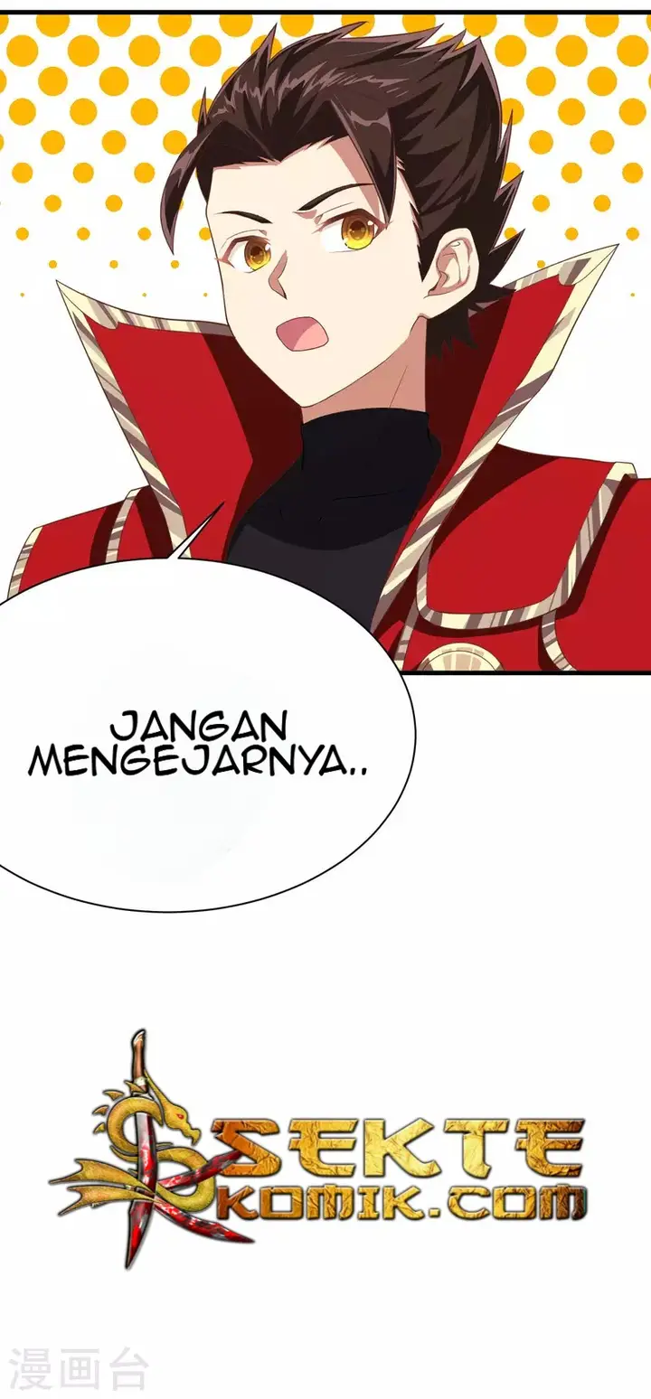 image-komik-to-be-the-castellan-king-chapter-146-36/52