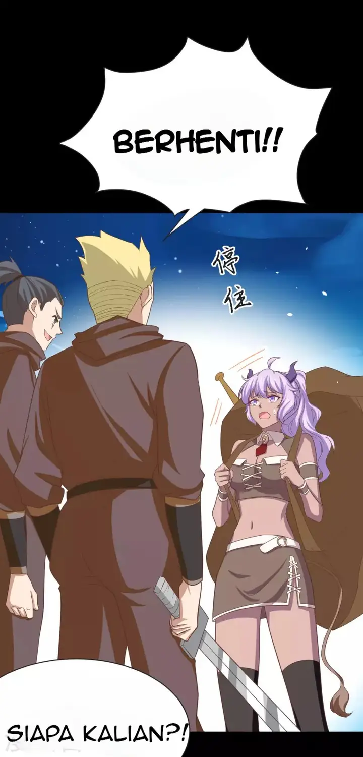image-komik-to-be-the-castellan-king-chapter-146-39/52
