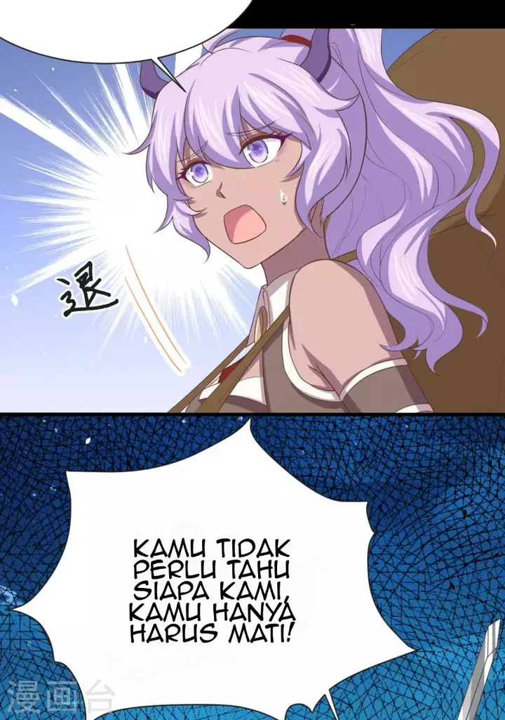 image-komik-to-be-the-castellan-king-chapter-146-40/52