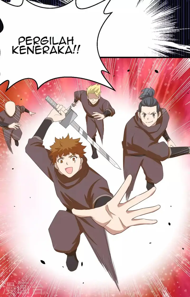 image-komik-to-be-the-castellan-king-chapter-146-43/52
