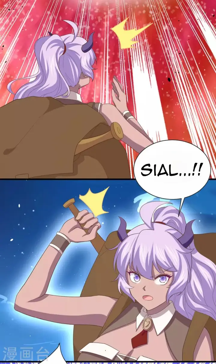 image-komik-to-be-the-castellan-king-chapter-146-44/52