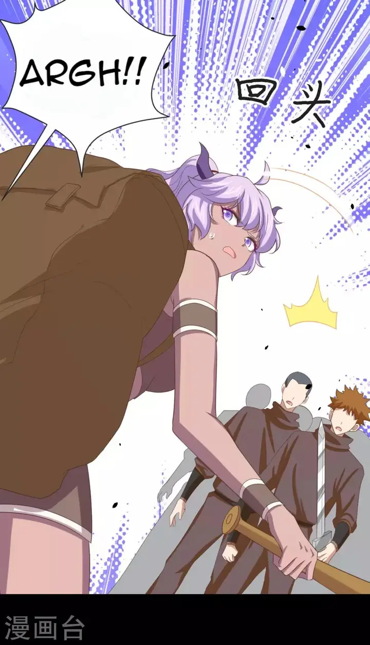 image-komik-to-be-the-castellan-king-chapter-146-45/52