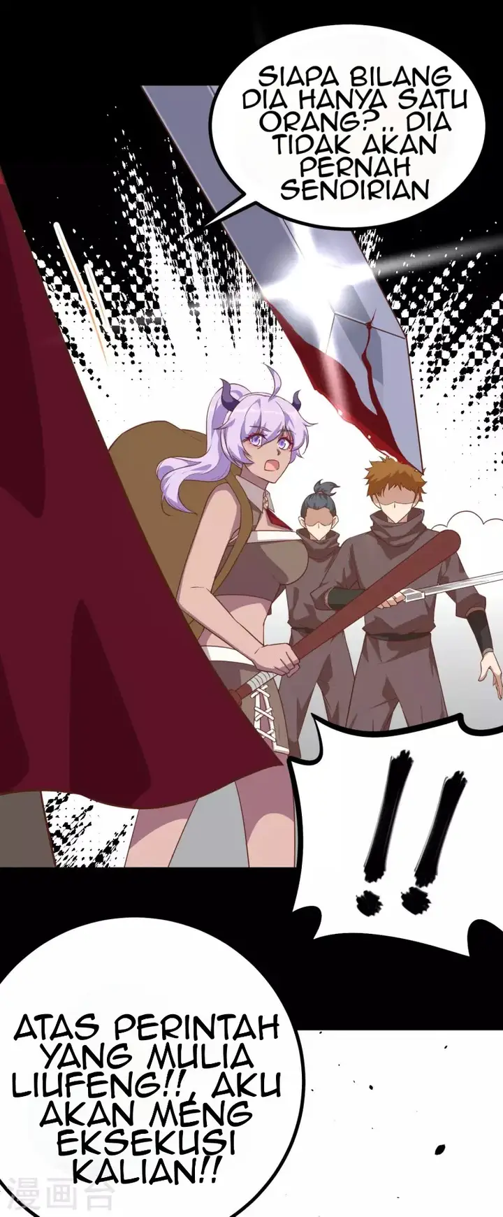 image-komik-to-be-the-castellan-king-chapter-146-47/52