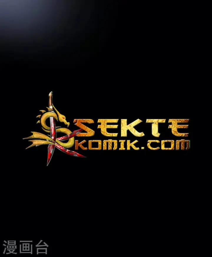 image-komik-to-be-the-castellan-king-chapter-146-49/52