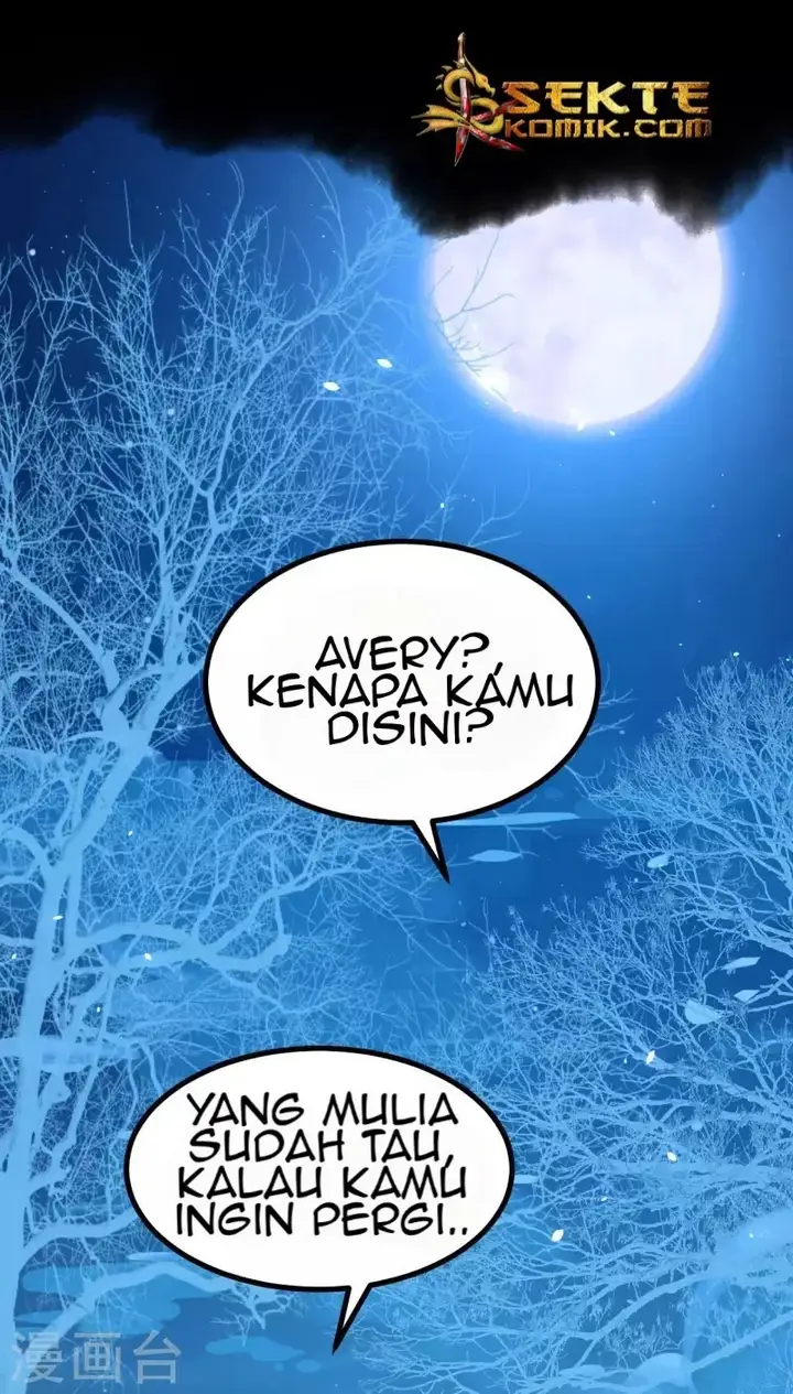 image-komik-to-be-the-castellan-king-chapter-147-2/60