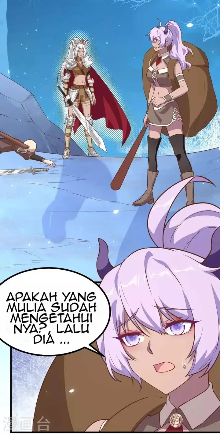 image-komik-to-be-the-castellan-king-chapter-147-3/60