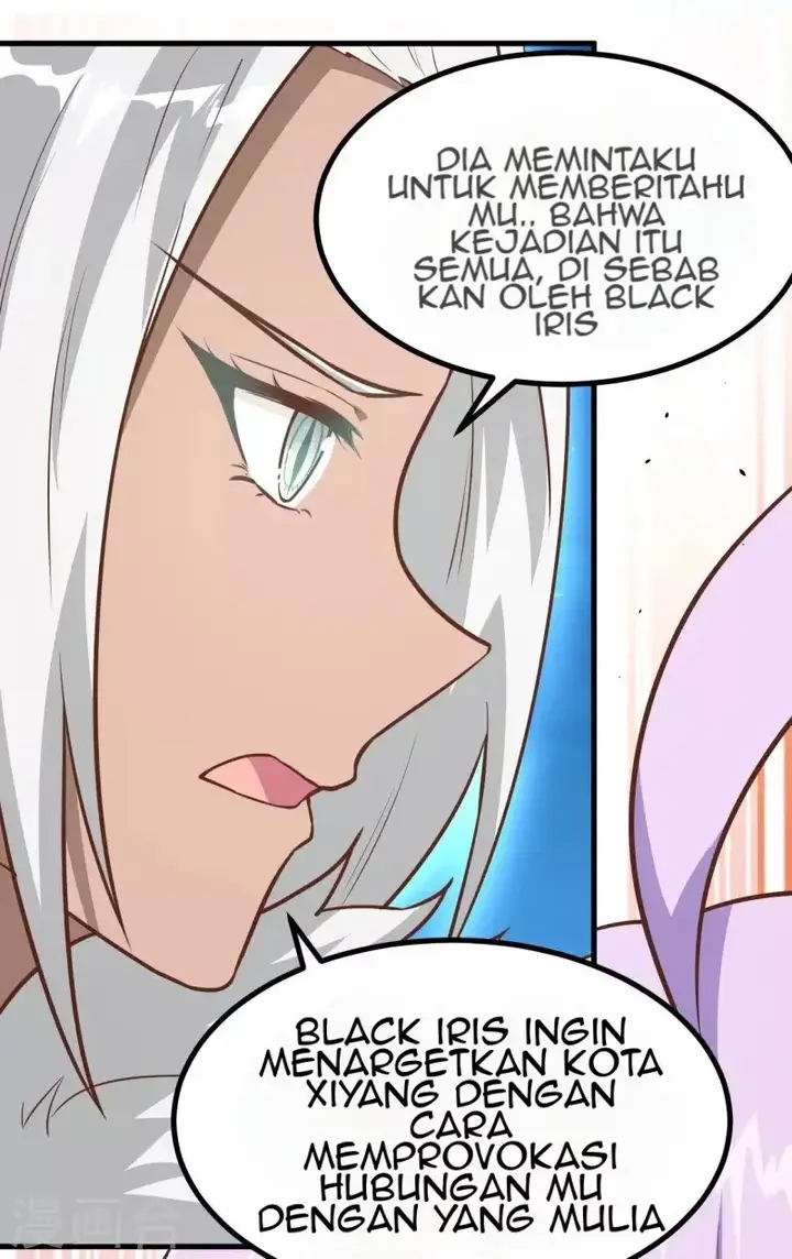 image-komik-to-be-the-castellan-king-chapter-147-4/60