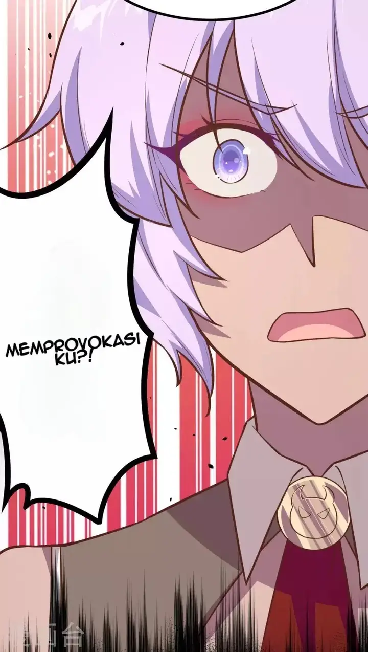image-komik-to-be-the-castellan-king-chapter-147-5/60