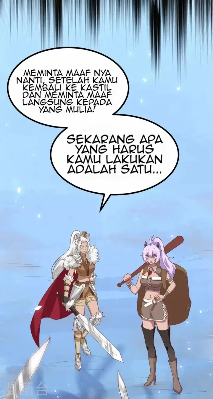 image-komik-to-be-the-castellan-king-chapter-147-7/60
