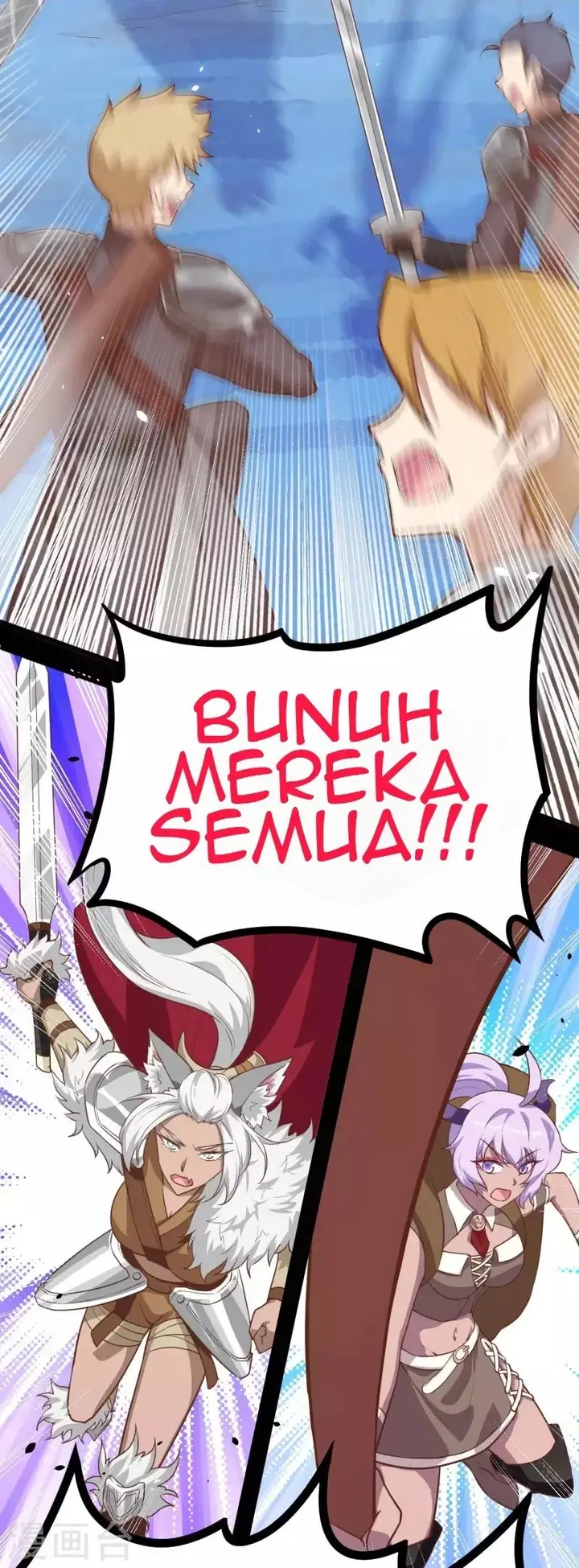 image-komik-to-be-the-castellan-king-chapter-147-8/60