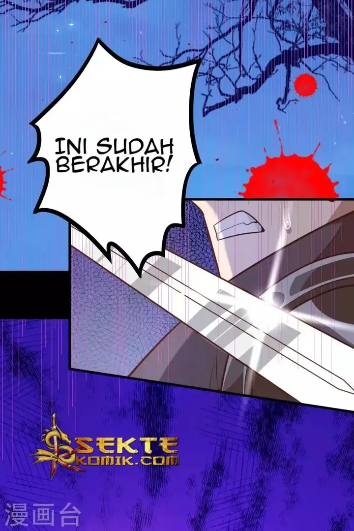 image-komik-to-be-the-castellan-king-chapter-147-11/60