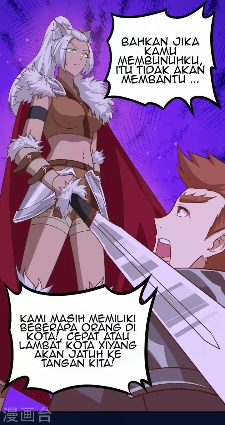 image-komik-to-be-the-castellan-king-chapter-147-12/60