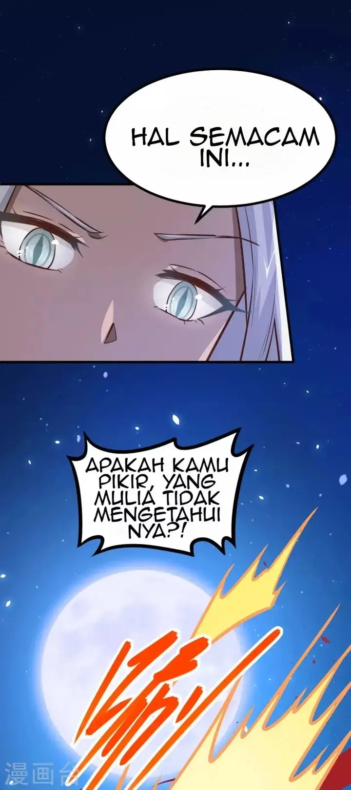 image-komik-to-be-the-castellan-king-chapter-147-13/60