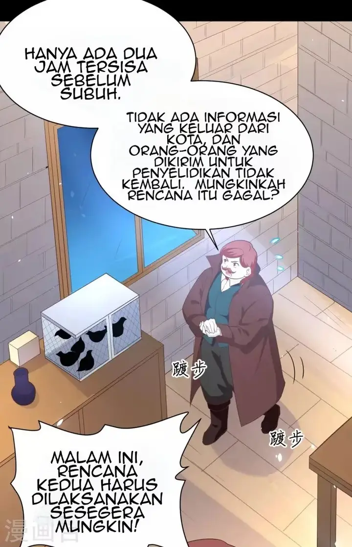 image-komik-to-be-the-castellan-king-chapter-147-16/60