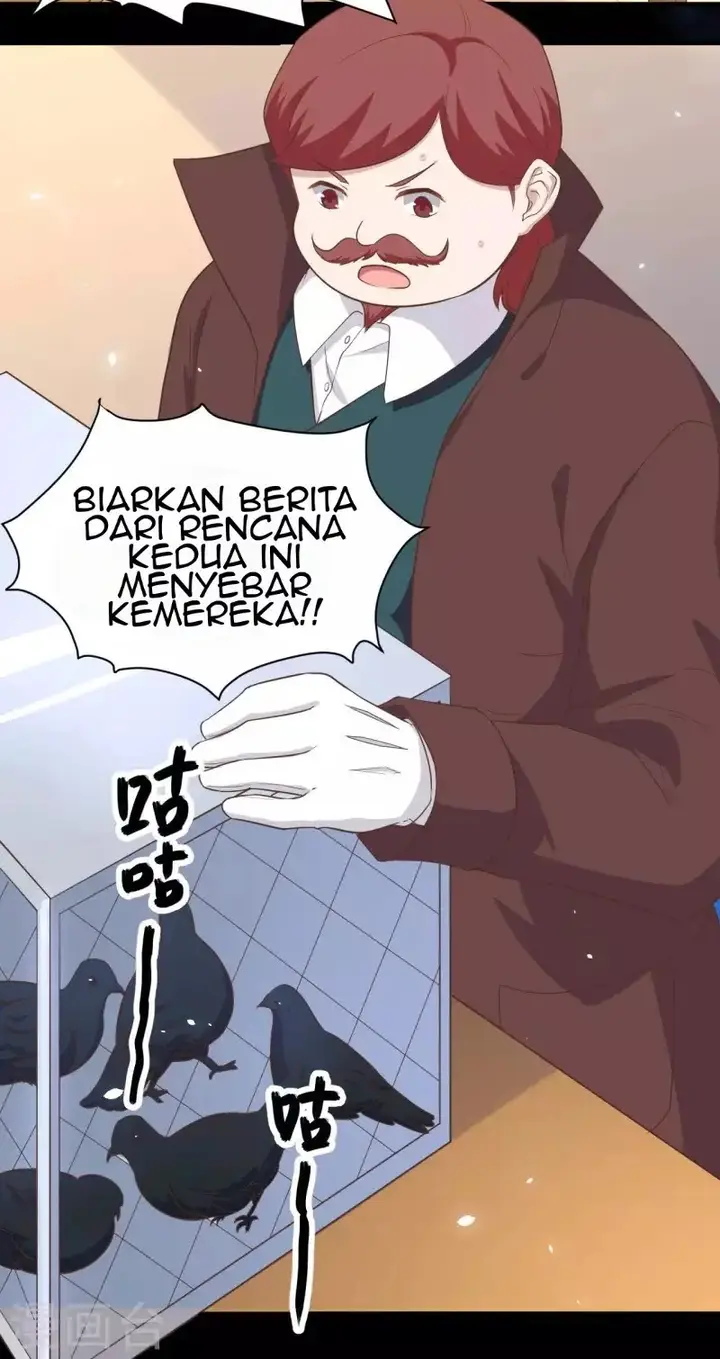 image-komik-to-be-the-castellan-king-chapter-147-17/60