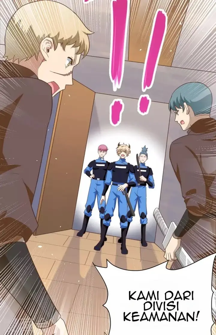 image-komik-to-be-the-castellan-king-chapter-147-22/60