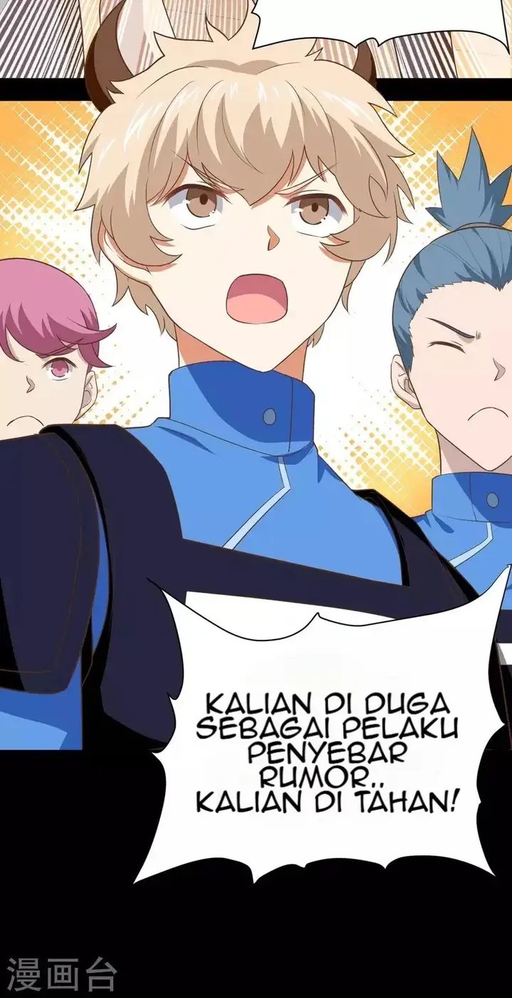 image-komik-to-be-the-castellan-king-chapter-147-23/60