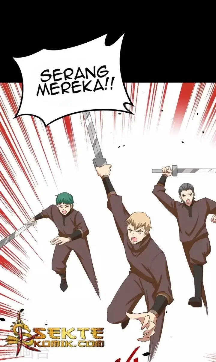 image-komik-to-be-the-castellan-king-chapter-147-24/60