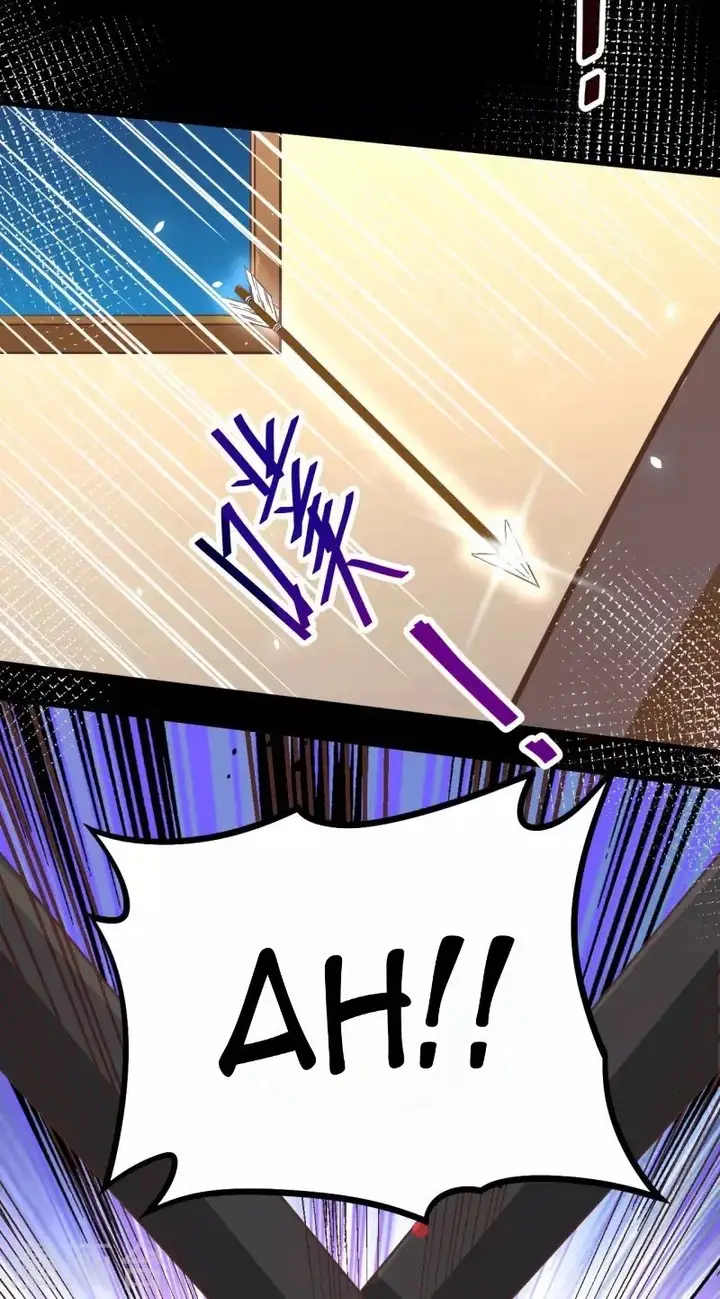 image-komik-to-be-the-castellan-king-chapter-147-26/60