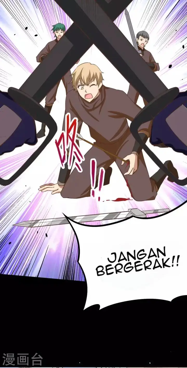 image-komik-to-be-the-castellan-king-chapter-147-27/60