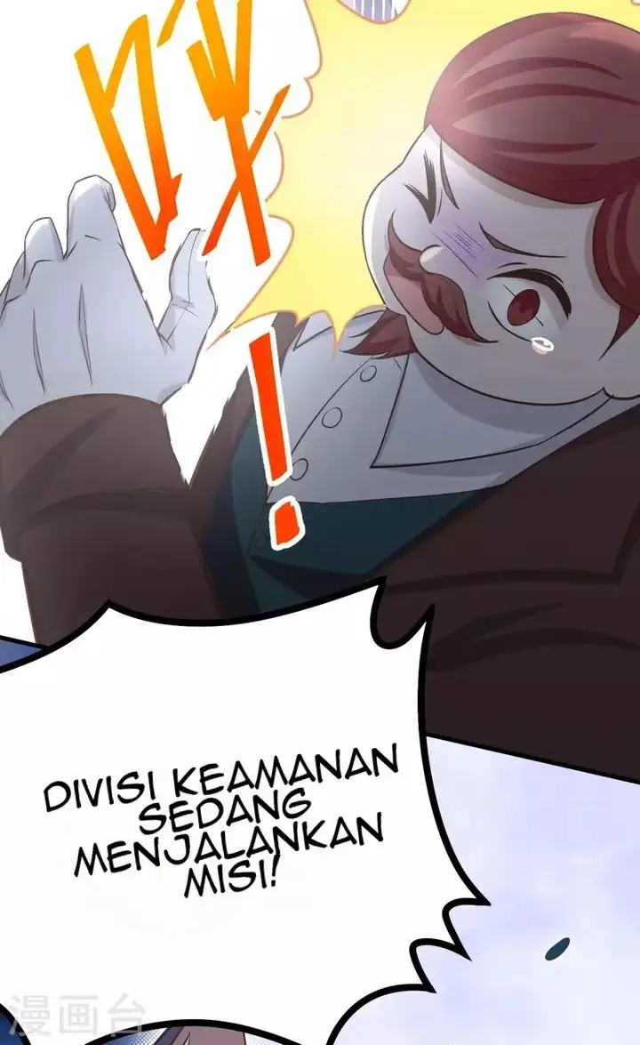 image-komik-to-be-the-castellan-king-chapter-147-32/60