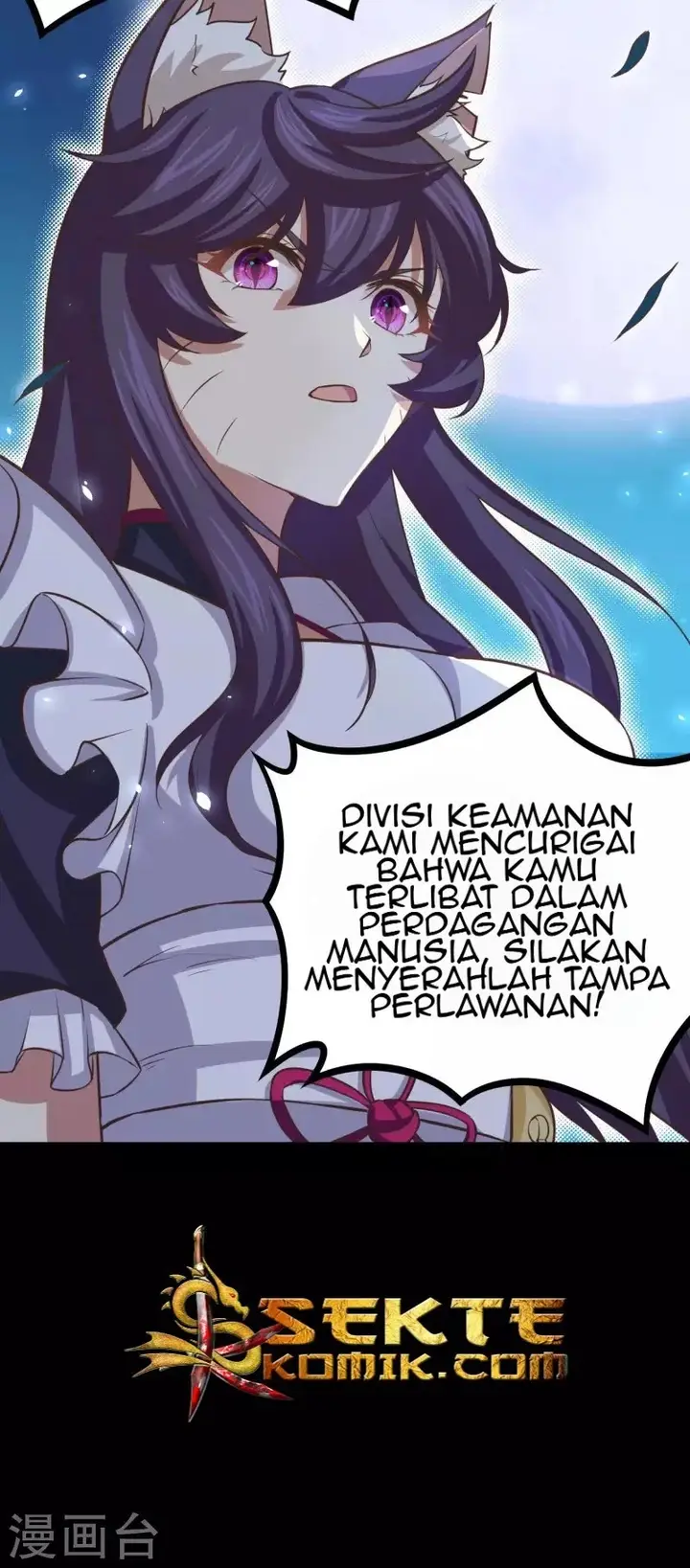 image-komik-to-be-the-castellan-king-chapter-147-33/60