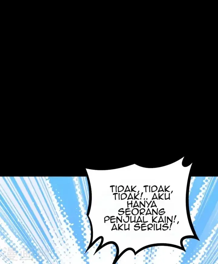 image-komik-to-be-the-castellan-king-chapter-147-34/60