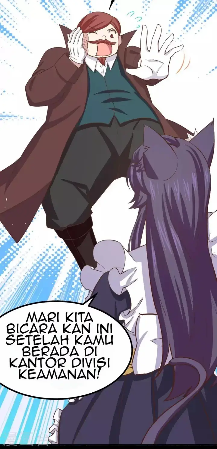 image-komik-to-be-the-castellan-king-chapter-147-35/60