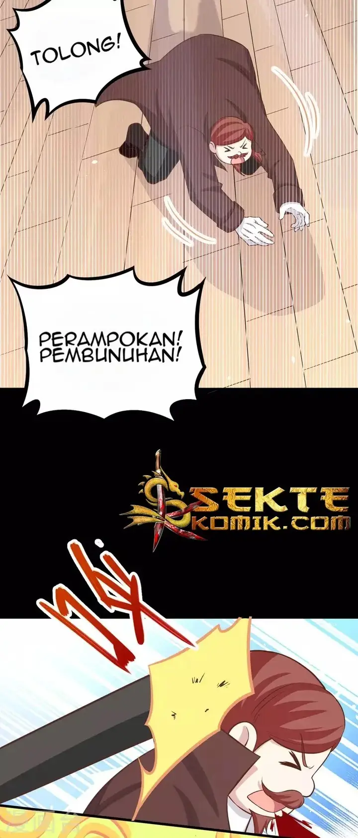 image-komik-to-be-the-castellan-king-chapter-147-37/60