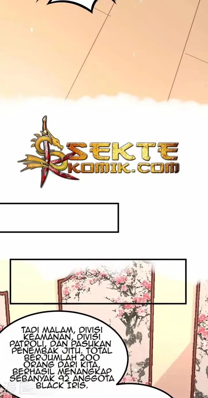 image-komik-to-be-the-castellan-king-chapter-147-39/60