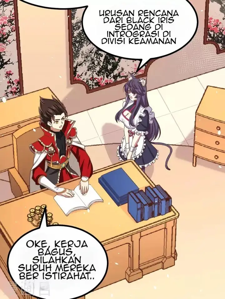 image-komik-to-be-the-castellan-king-chapter-147-40/60