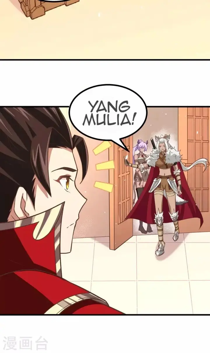 image-komik-to-be-the-castellan-king-chapter-147-41/60