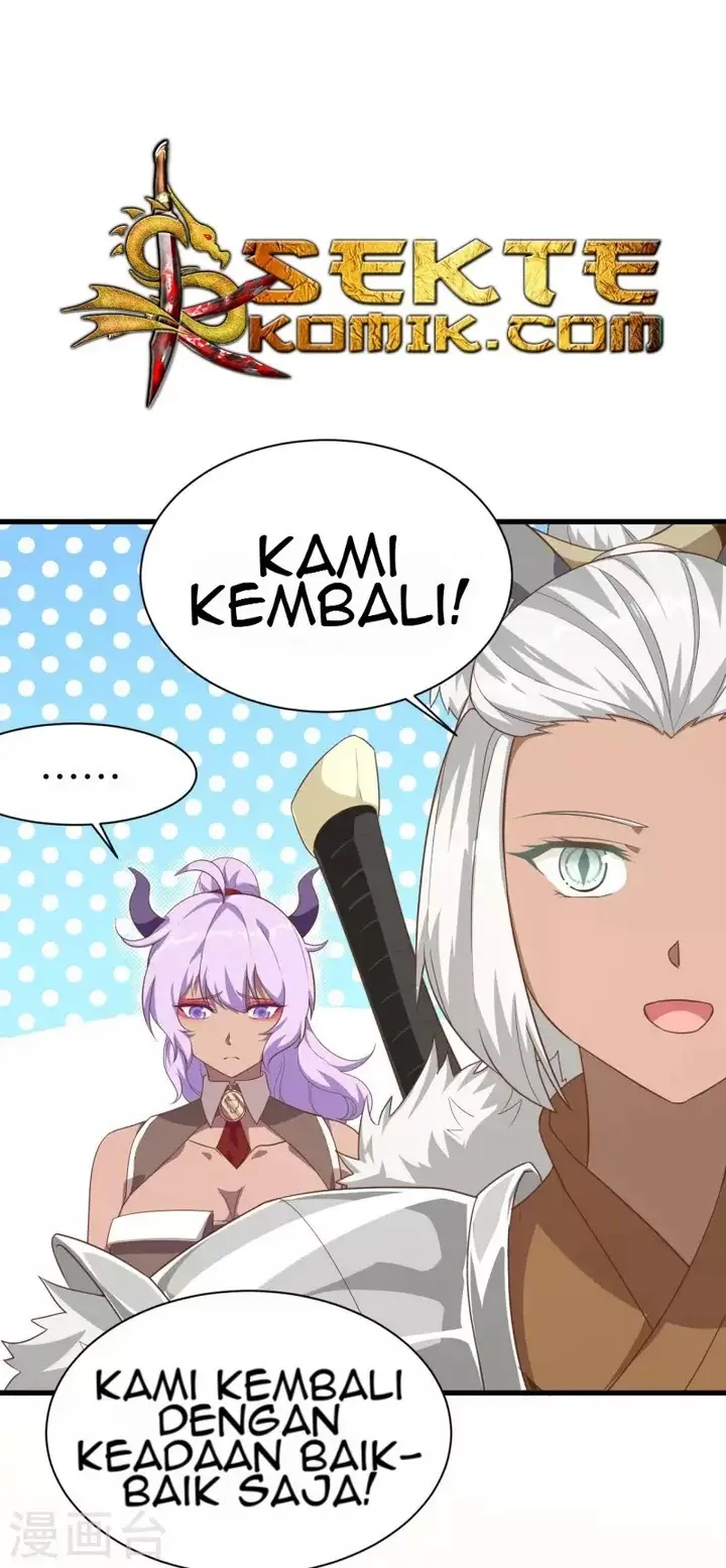 image-komik-to-be-the-castellan-king-chapter-147-42/60