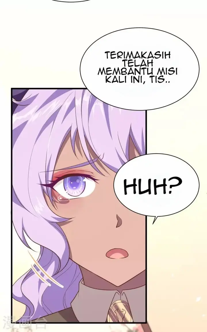 image-komik-to-be-the-castellan-king-chapter-147-43/60