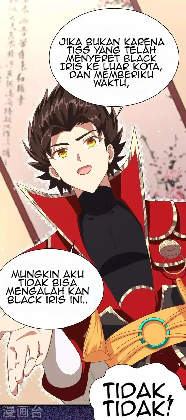 image-komik-to-be-the-castellan-king-chapter-147-44/60
