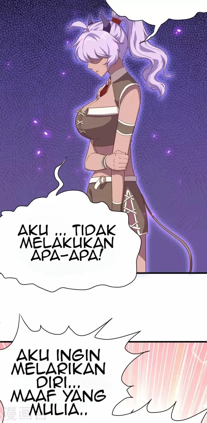 image-komik-to-be-the-castellan-king-chapter-147-45/60