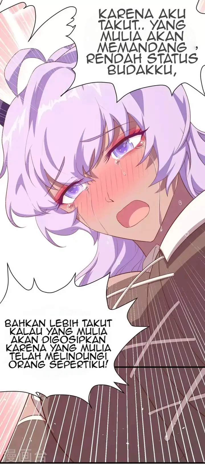 image-komik-to-be-the-castellan-king-chapter-147-46/60
