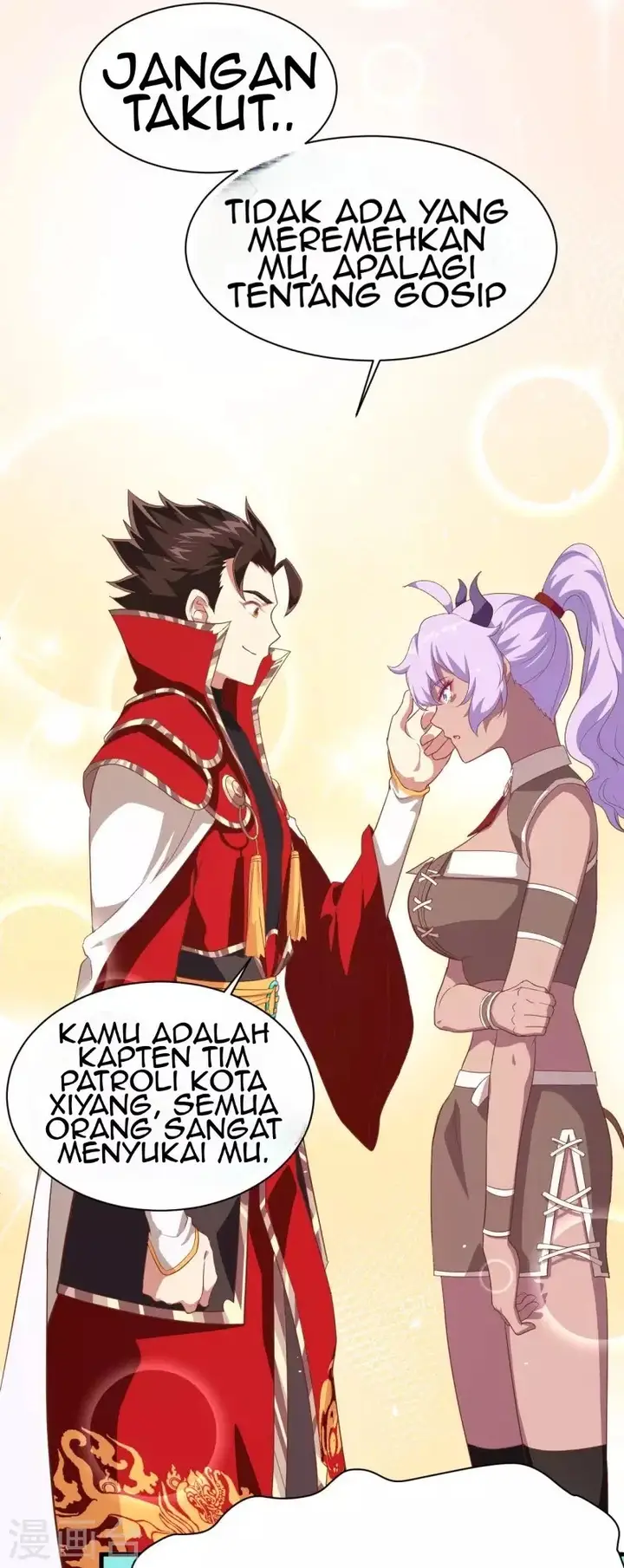 image-komik-to-be-the-castellan-king-chapter-147-48/60