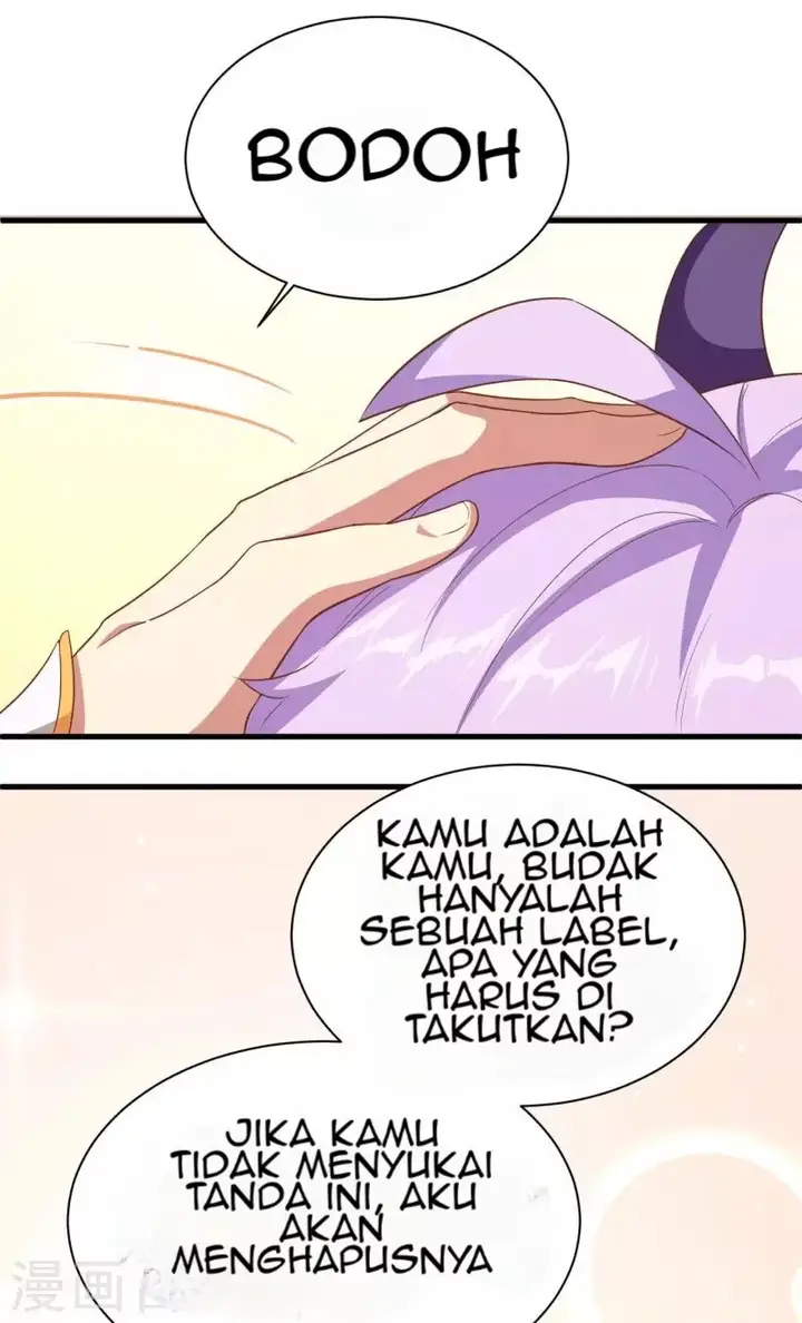 image-komik-to-be-the-castellan-king-chapter-147-50/60