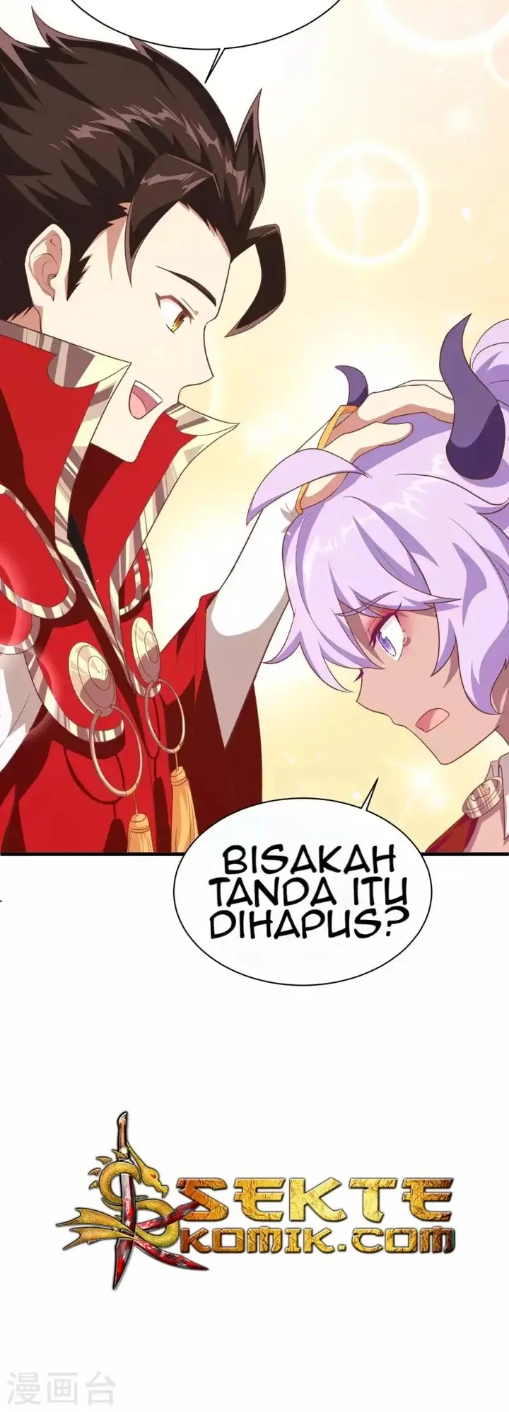 image-komik-to-be-the-castellan-king-chapter-147-51/60
