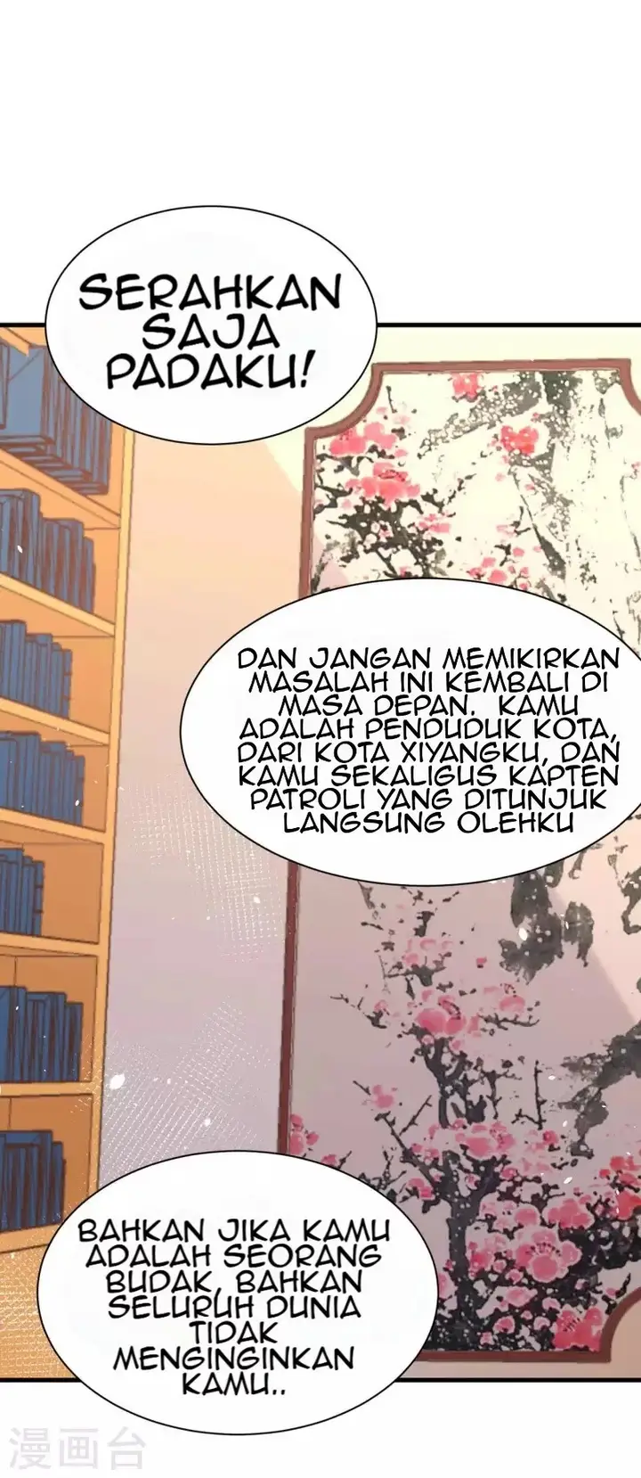 image-komik-to-be-the-castellan-king-chapter-147-52/60