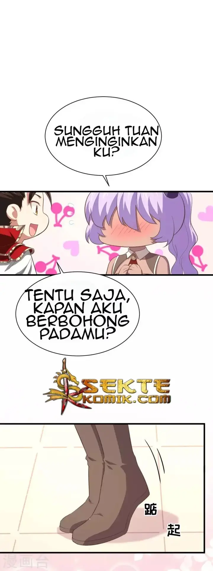 image-komik-to-be-the-castellan-king-chapter-147-54/60