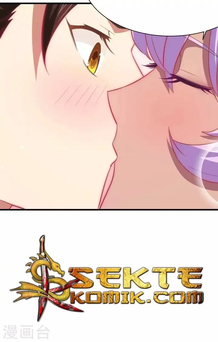 image-komik-to-be-the-castellan-king-chapter-147-56/60