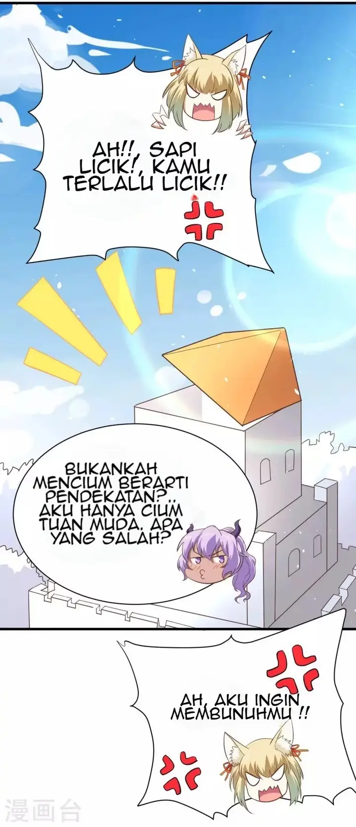 image-komik-to-be-the-castellan-king-chapter-147-57/60